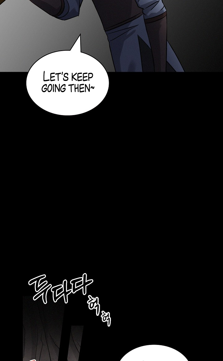 Leveling Up, by Only Eating! Chapter 14 page 60 - Chapter 14