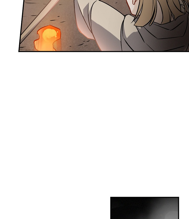Leveling Up, by Only Eating! Chapter 14 page 63 - Chapter 14