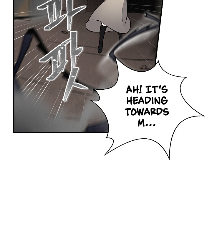 Leveling Up, by Only Eating! Chapter 14 page 65 - Chapter 14