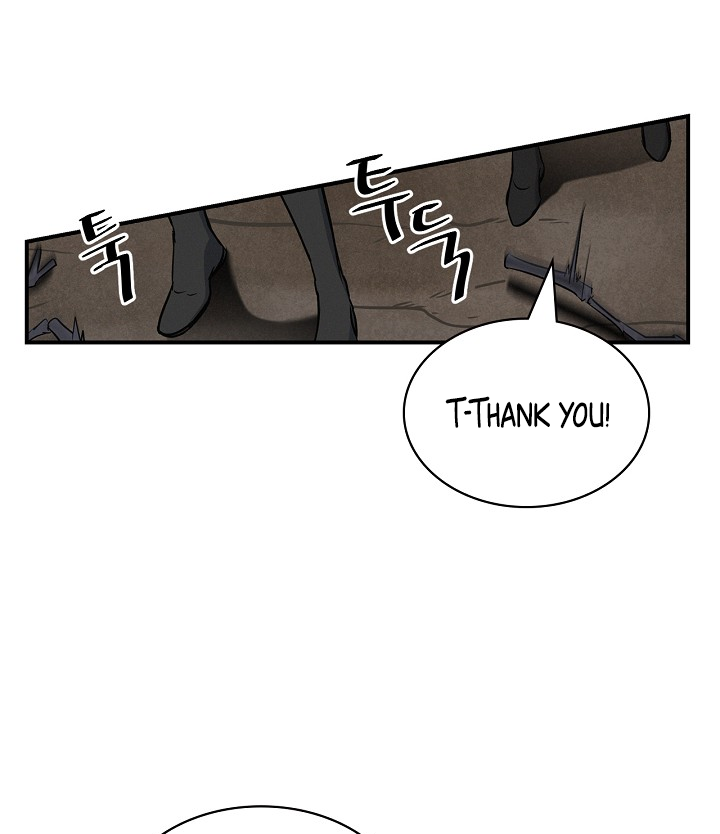 Leveling Up, by Only Eating! Chapter 14 page 70 - Chapter 14