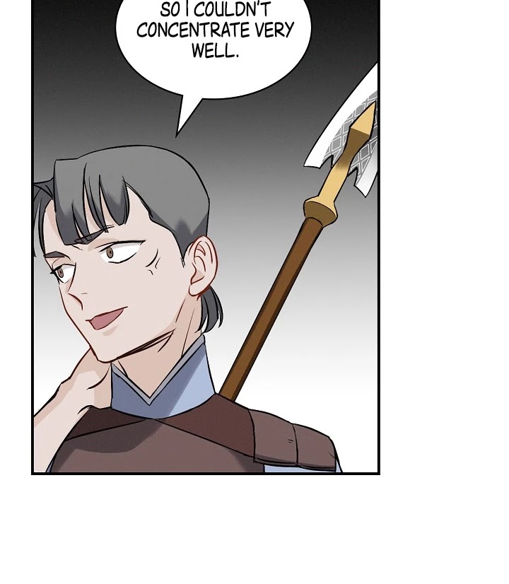 Leveling Up, by Only Eating! Chapter 14 page 73 - Chapter 14