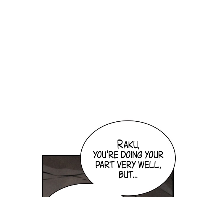 Leveling Up, by Only Eating! Chapter 14 page 74 - Chapter 14