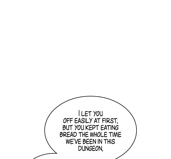 Leveling Up, by Only Eating! Chapter 14 page 76 - Chapter 14