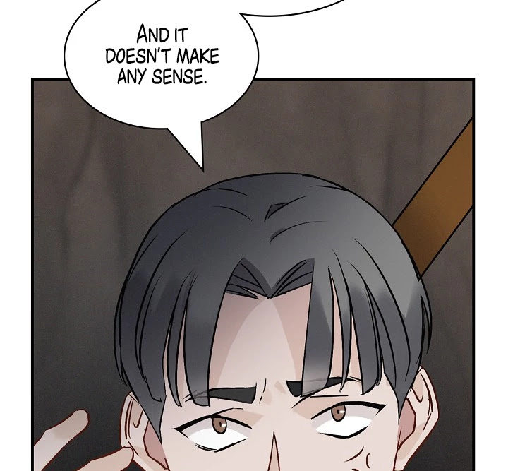 Leveling Up, by Only Eating! Chapter 14 page 77 - Chapter 14
