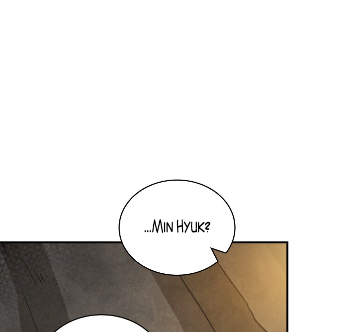 Leveling Up, by Only Eating! Chapter 14 page 79 - Chapter 14