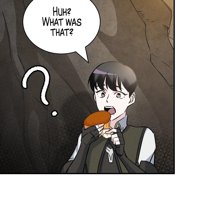 Leveling Up, by Only Eating! Chapter 14 page 80 - Chapter 14