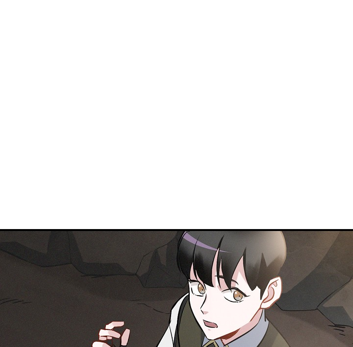 Leveling Up, by Only Eating! Chapter 14 page 86 - Chapter 14