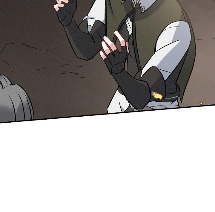 Leveling Up, by Only Eating! Chapter 14 page 87 - Chapter 14