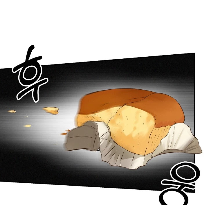 Leveling Up, by Only Eating! Chapter 14 page 88 - Chapter 14