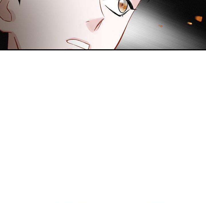 Leveling Up, by Only Eating! Chapter 14 page 90 - Chapter 14