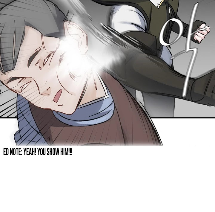 Leveling Up, by Only Eating! Chapter 14 page 95 - Chapter 14