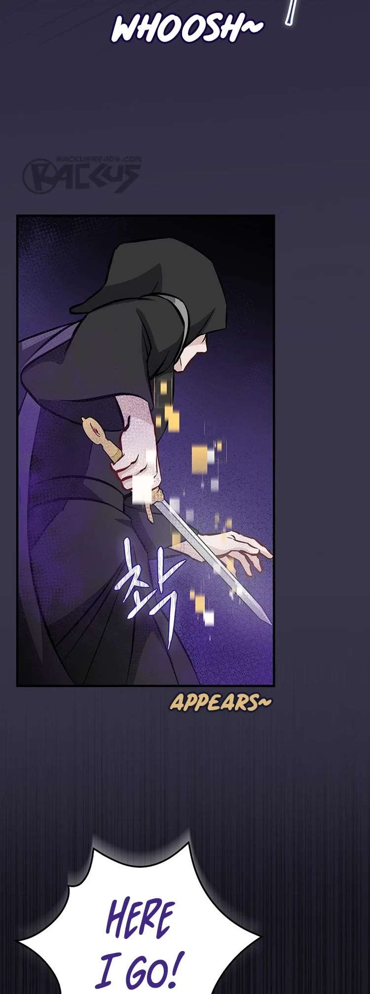 Leveling Up, by Only Eating! Chapter 140 page 39 - Chapter 140: Giant