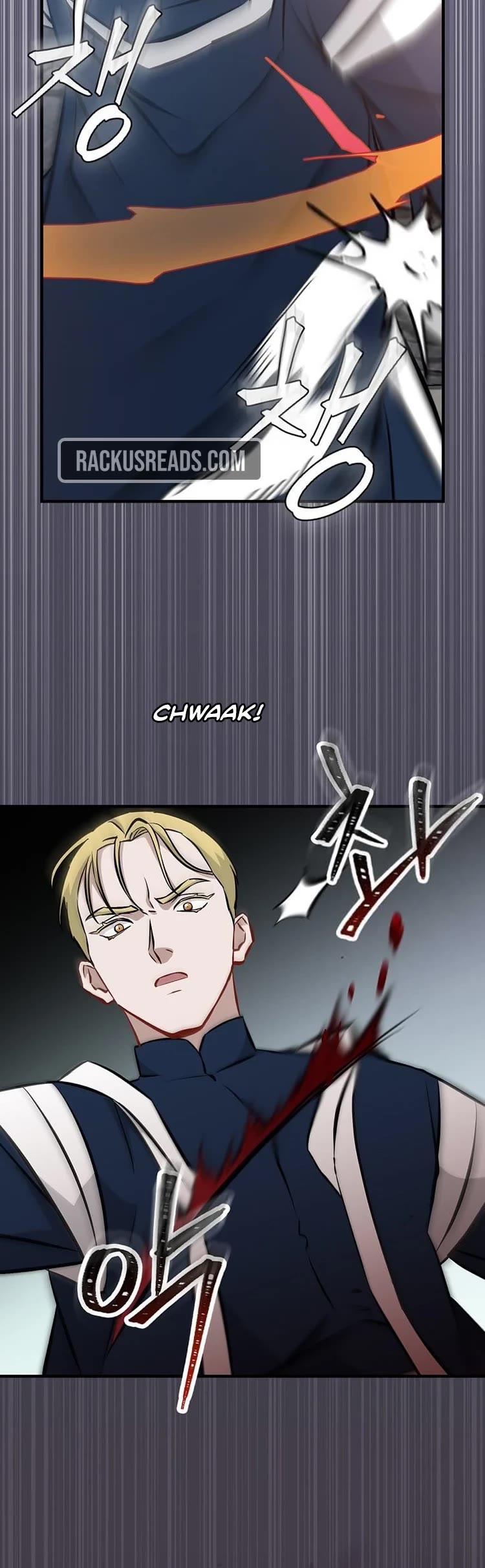 Leveling Up, by Only Eating! Chapter 141 page 23 - Chapter 141: Diablo
