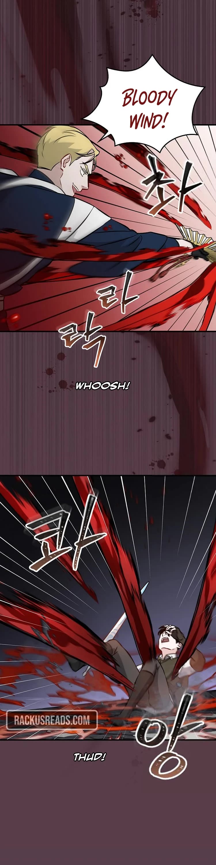 Leveling Up, by Only Eating! Chapter 141 page 25 - Chapter 141: Diablo