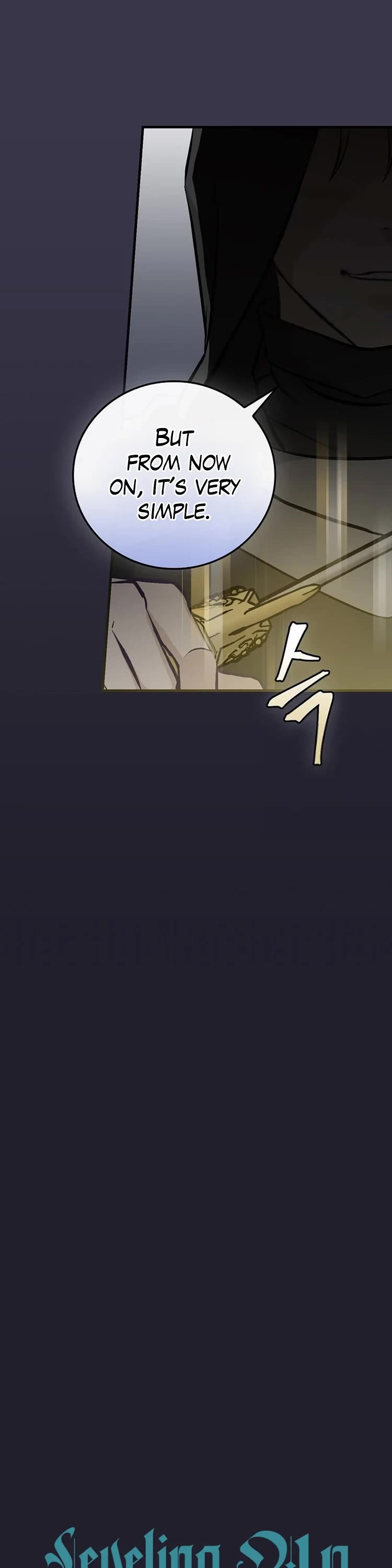 Leveling Up, by Only Eating! Chapter 141 page 6 - Chapter 141: Diablo
