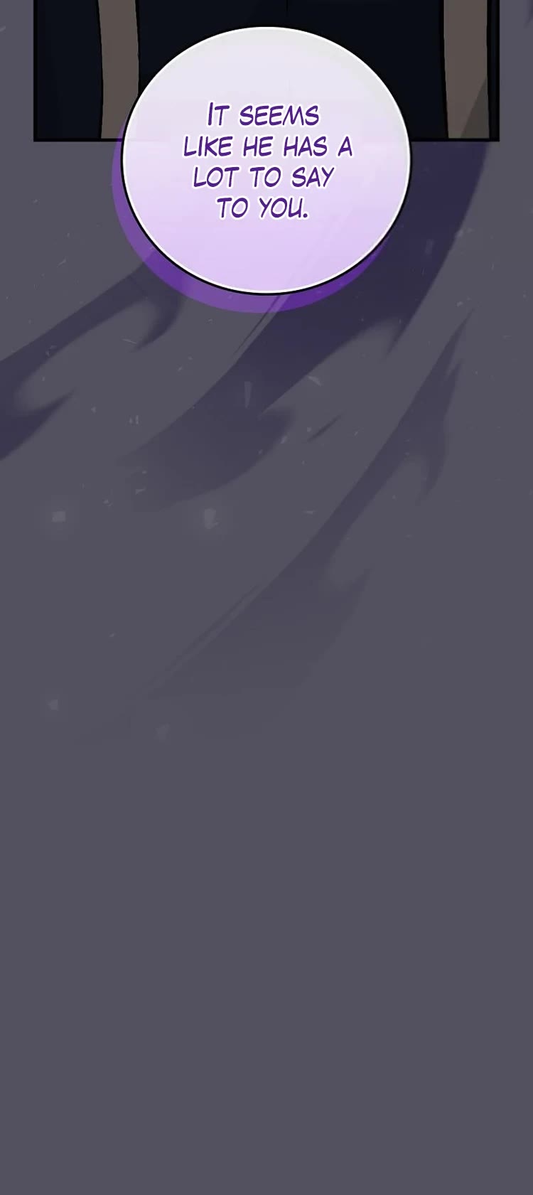 Leveling Up, by Only Eating! Chapter 142 page 15 - Chapter 142: Fray