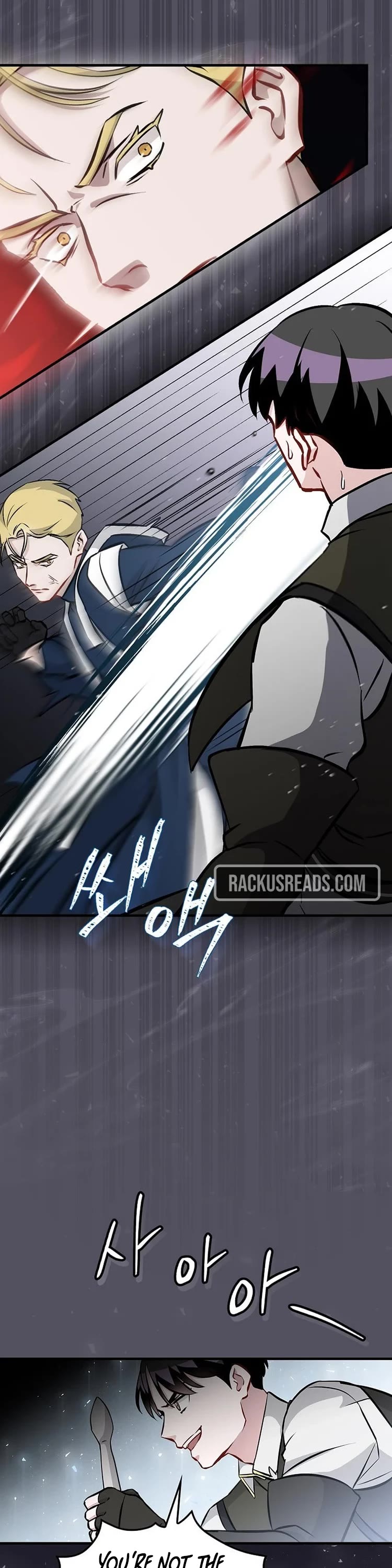 Leveling Up, by Only Eating! Chapter 142 page 26 - Chapter 142: Fray