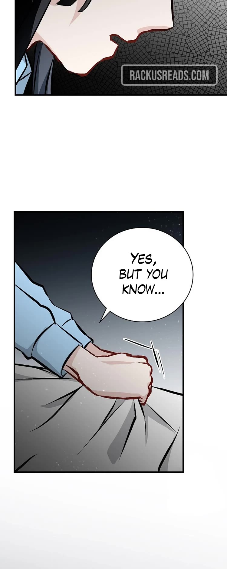Leveling Up, by Only Eating! Chapter 145 page 24 - Chapter 145: Meiwei