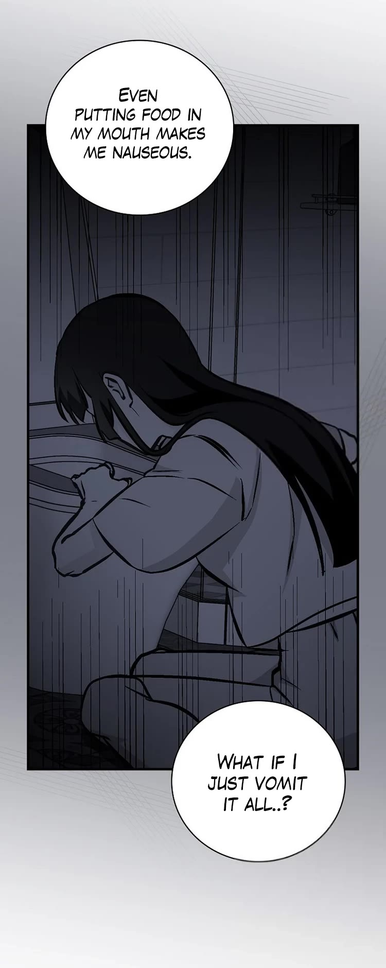 Leveling Up, by Only Eating! Chapter 145 page 25 - Chapter 145: Meiwei
