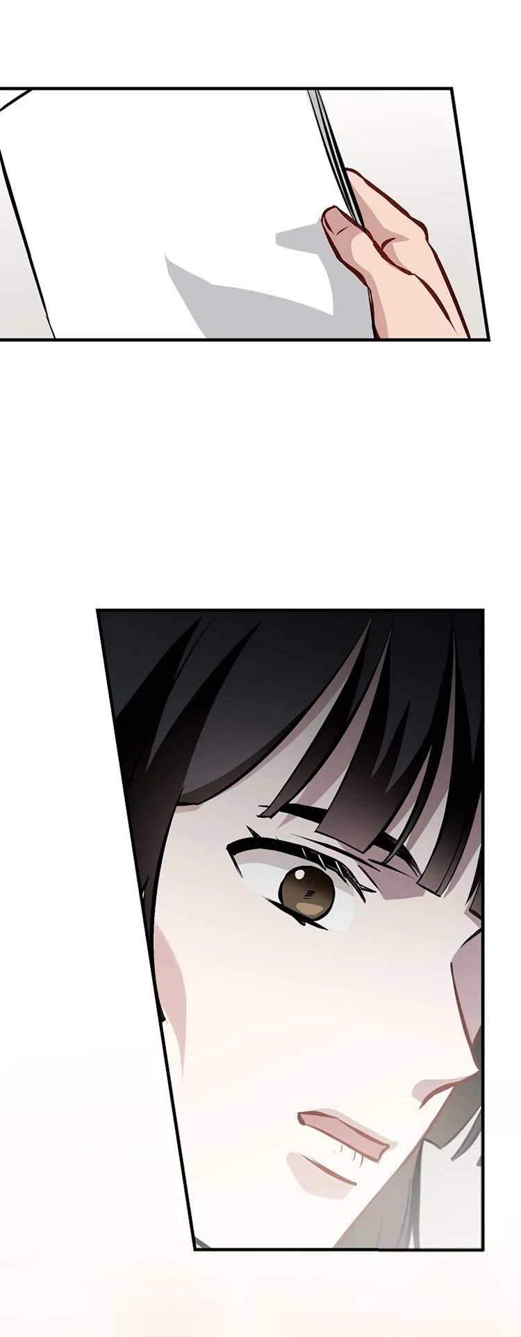 Leveling Up, by Only Eating! Chapter 145 page 30 - Chapter 145: Meiwei