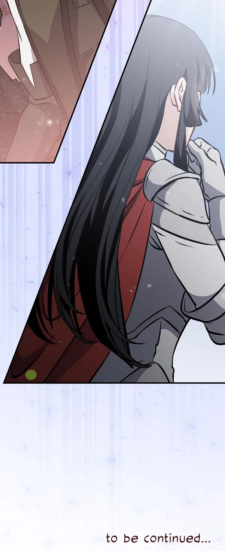 Leveling Up, by Only Eating! Chapter 145 page 45 - Chapter 145: Meiwei