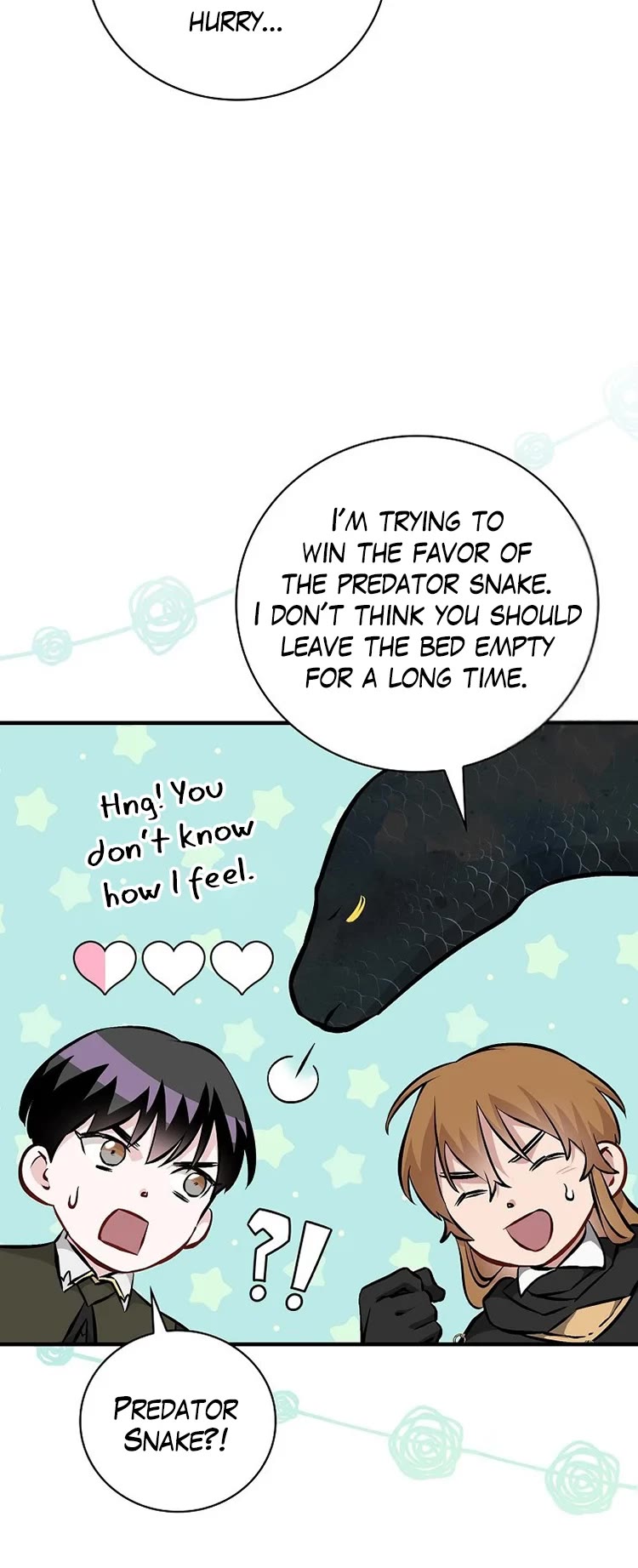 Leveling Up, by Only Eating! Chapter 145 page 5 - Chapter 145: Meiwei