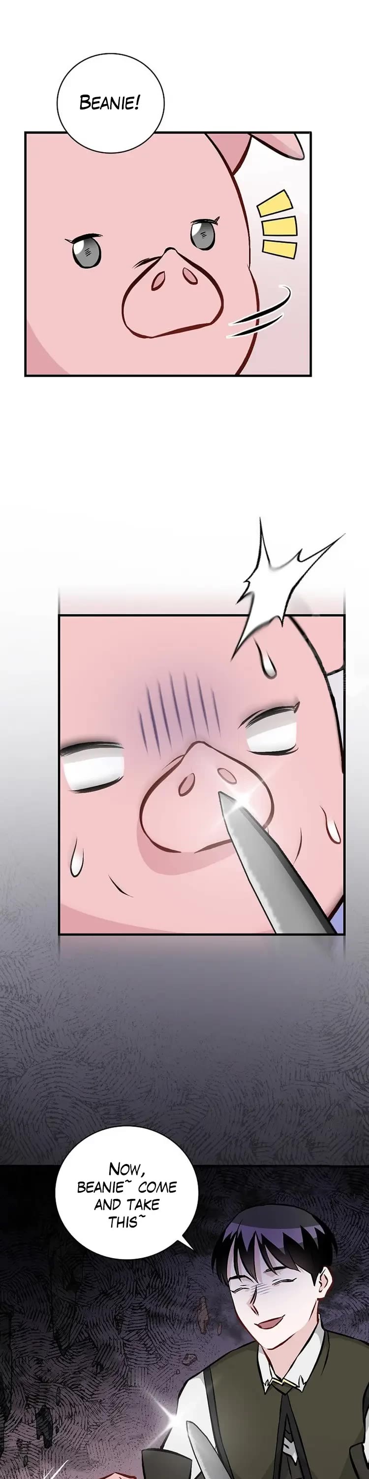 Leveling Up, by Only Eating! Chapter 147 page 14 - Chapter 147: Demiurge