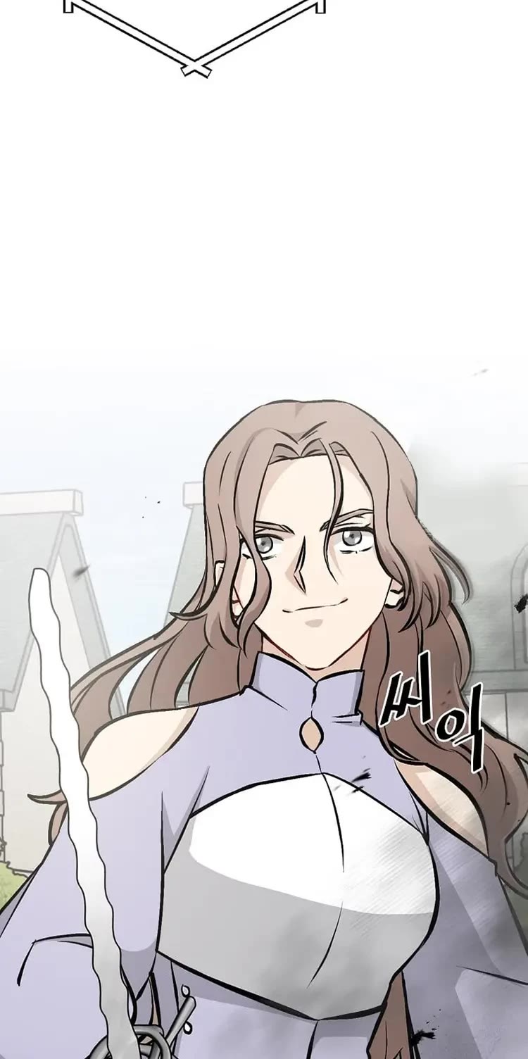 Leveling Up, by Only Eating! Chapter 147 page 44 - Chapter 147: Demiurge
