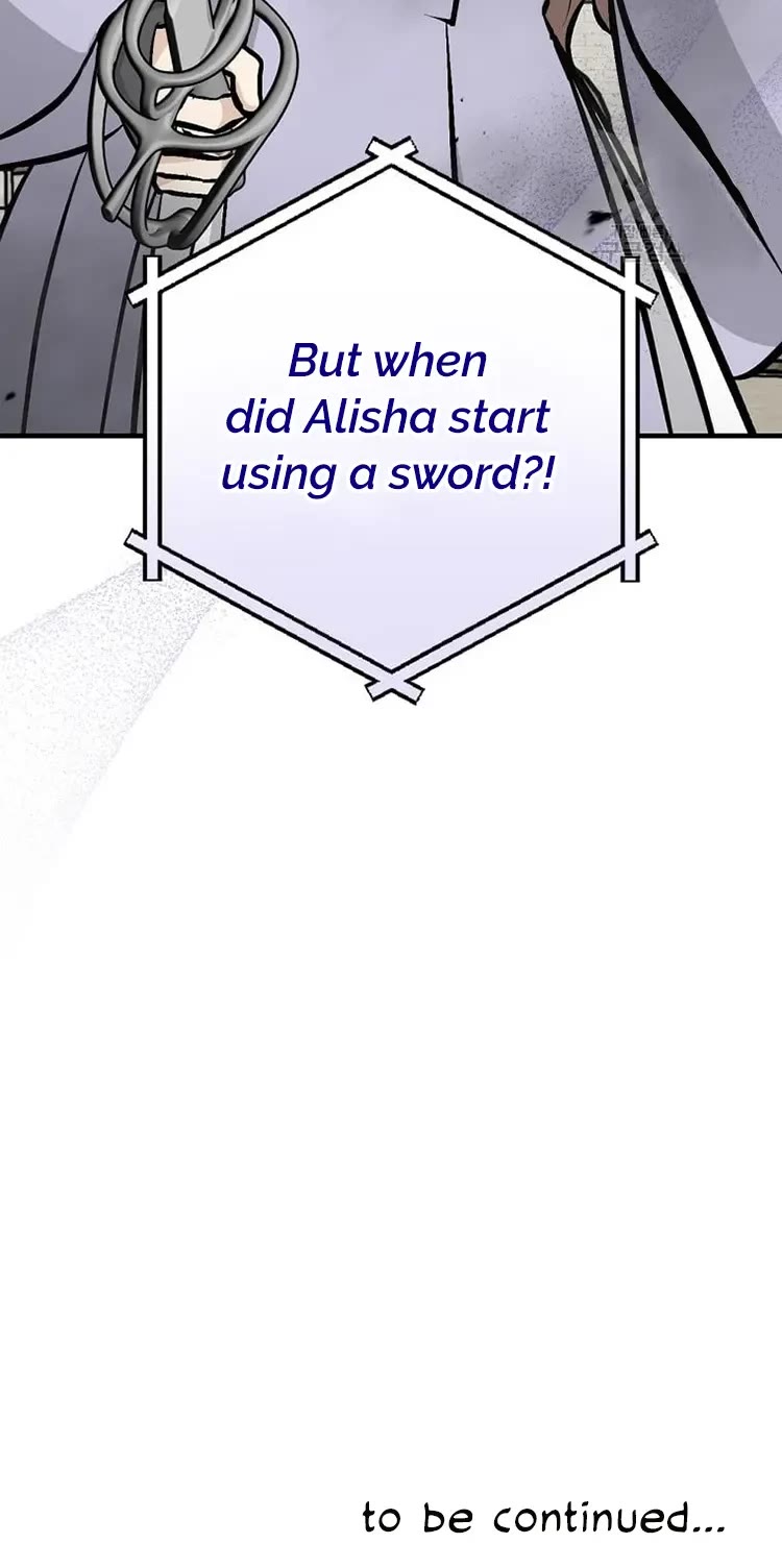 Leveling Up, by Only Eating! Chapter 147 page 45 - Chapter 147: Demiurge