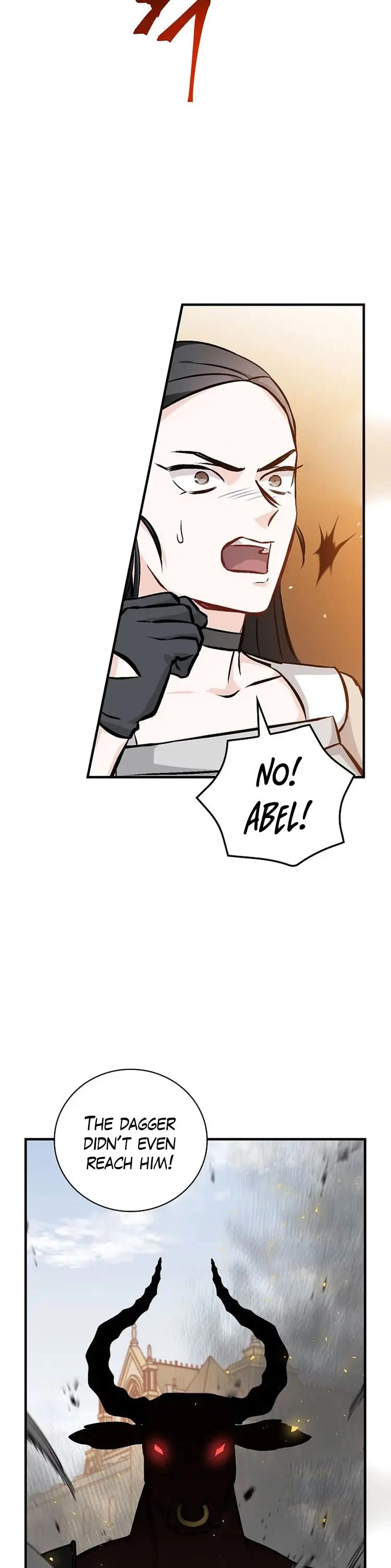 Leveling Up, by Only Eating! Chapter 148 page 17 - Chapter 148: Playback