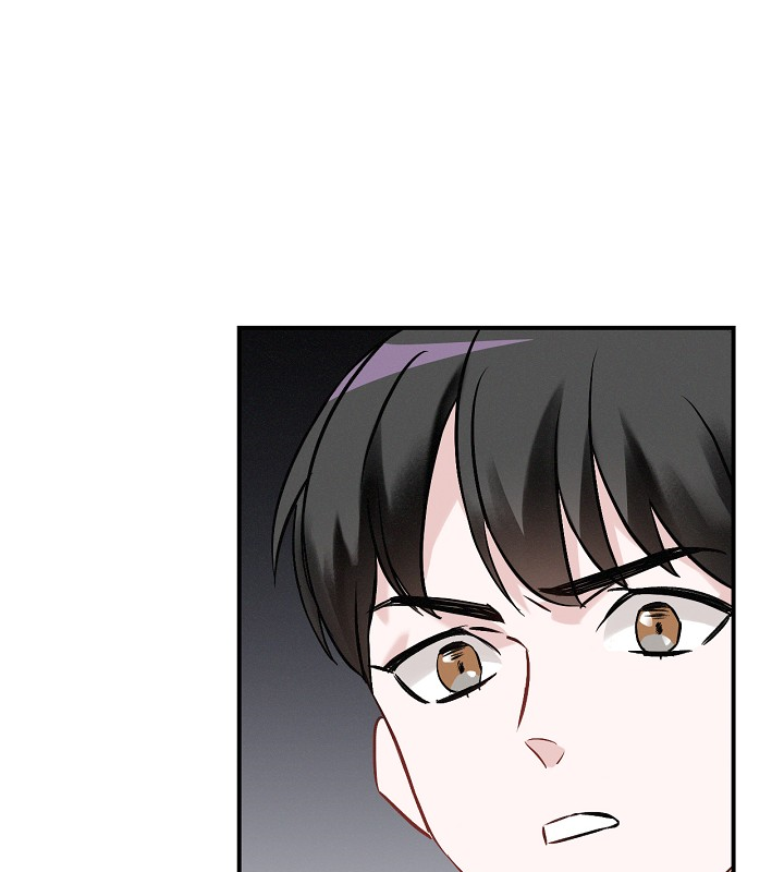 Leveling Up, by Only Eating! Chapter 15 page 10 - Chapter 15
