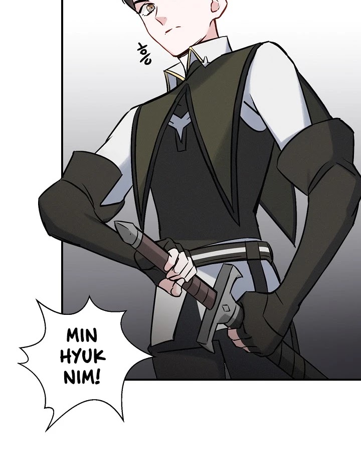 Leveling Up, by Only Eating! Chapter 15 page 102 - Chapter 15