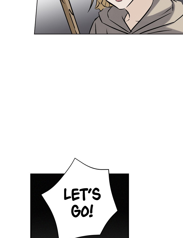 Leveling Up, by Only Eating! Chapter 15 page 105 - Chapter 15