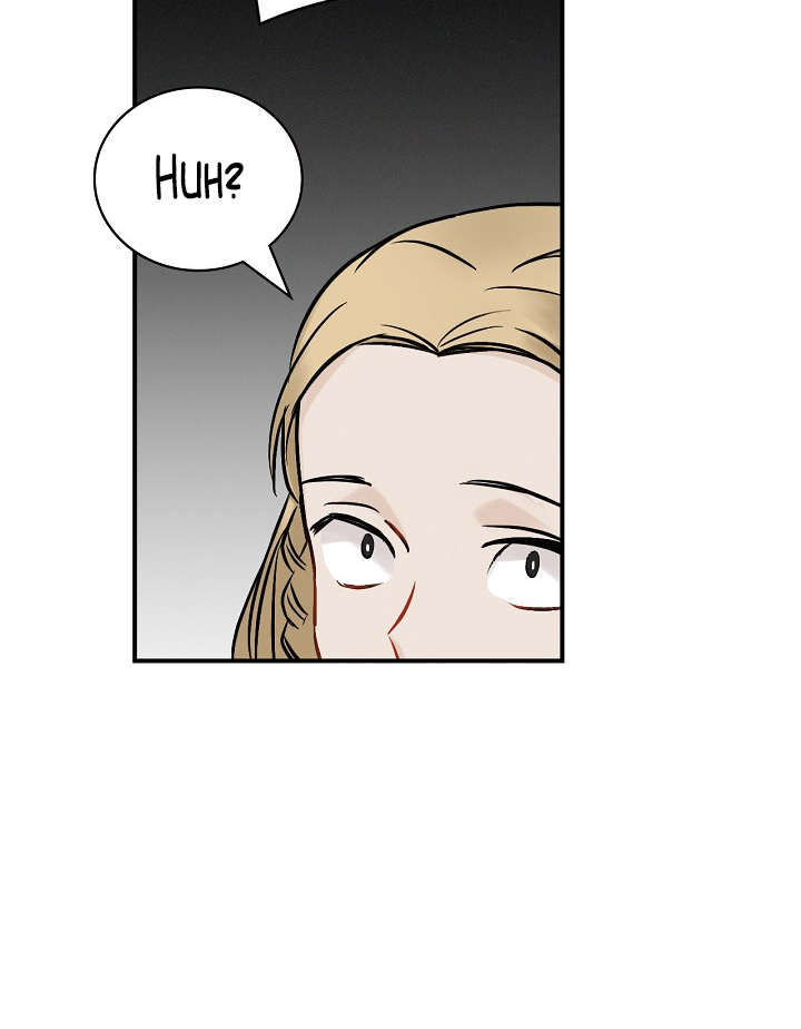 Leveling Up, by Only Eating! Chapter 15 page 106 - Chapter 15