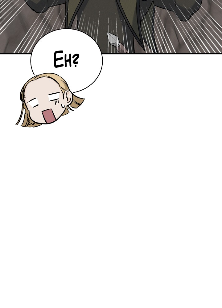 Leveling Up, by Only Eating! Chapter 15 page 108 - Chapter 15