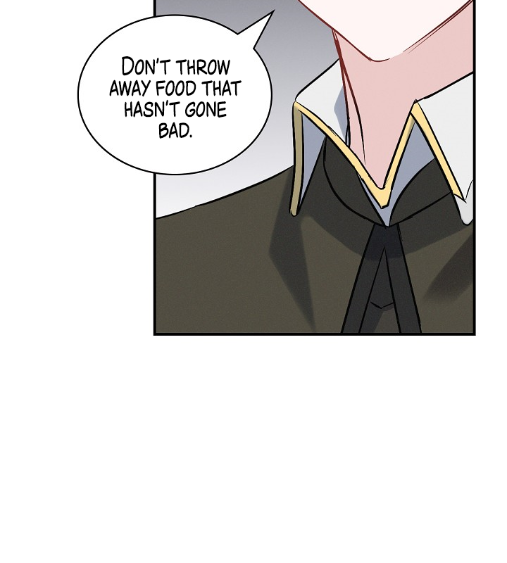 Leveling Up, by Only Eating! Chapter 15 page 11 - Chapter 15