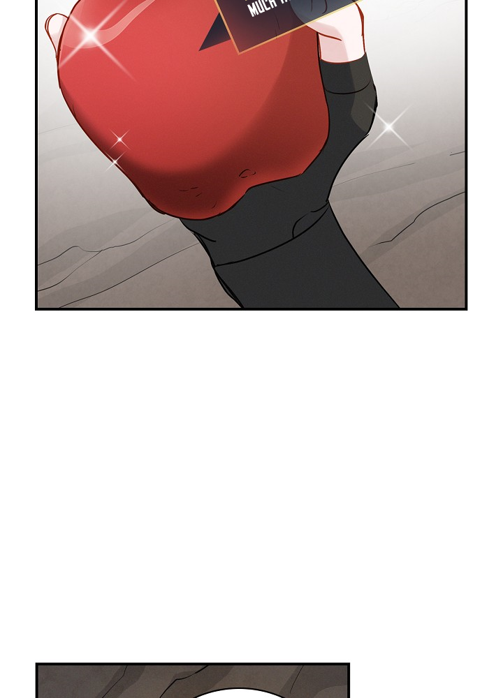Leveling Up, by Only Eating! Chapter 15 page 113 - Chapter 15