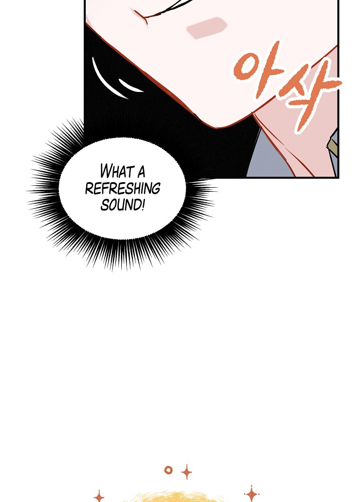 Leveling Up, by Only Eating! Chapter 15 page 117 - Chapter 15