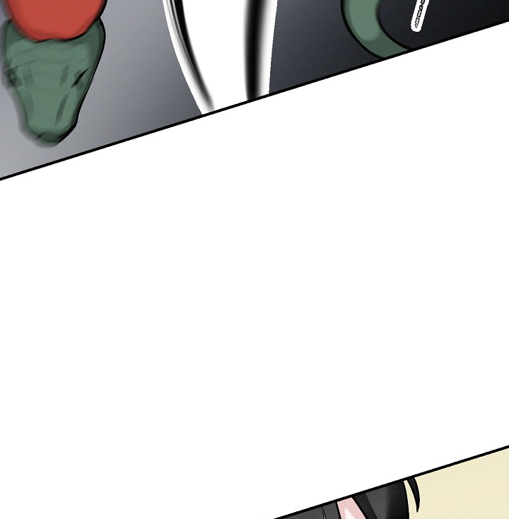 Leveling Up, by Only Eating! Chapter 15 page 128 - Chapter 15