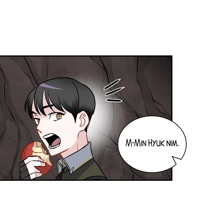 Leveling Up, by Only Eating! Chapter 15 page 132 - Chapter 15