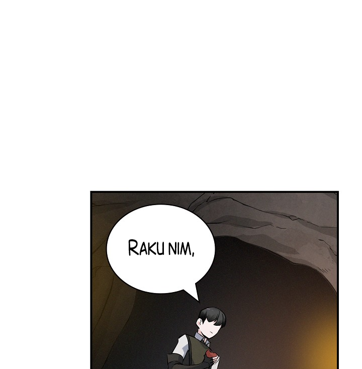 Leveling Up, by Only Eating! Chapter 15 page 135 - Chapter 15