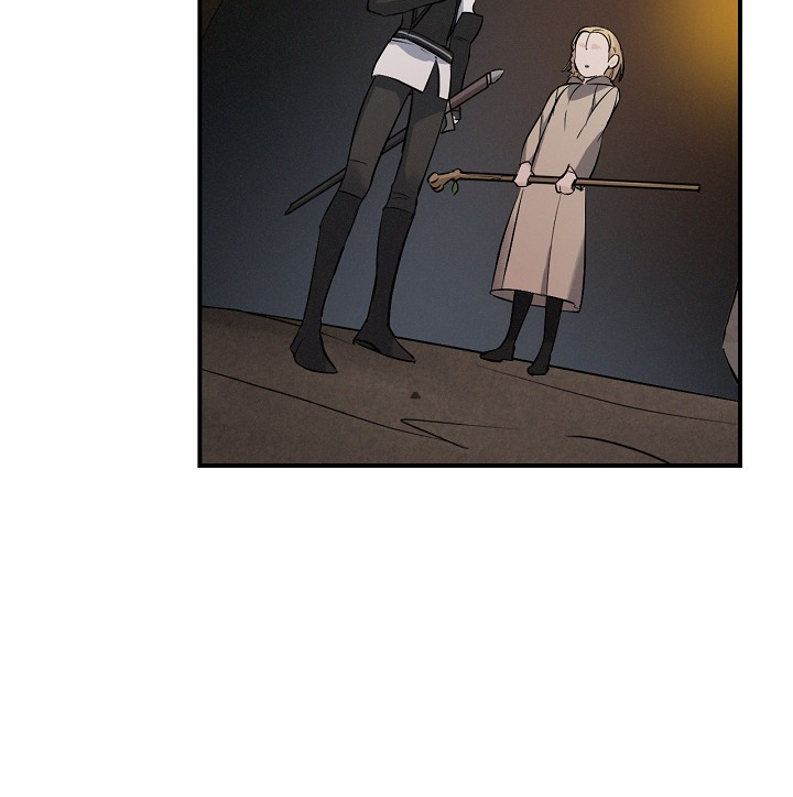 Leveling Up, by Only Eating! Chapter 15 page 136 - Chapter 15