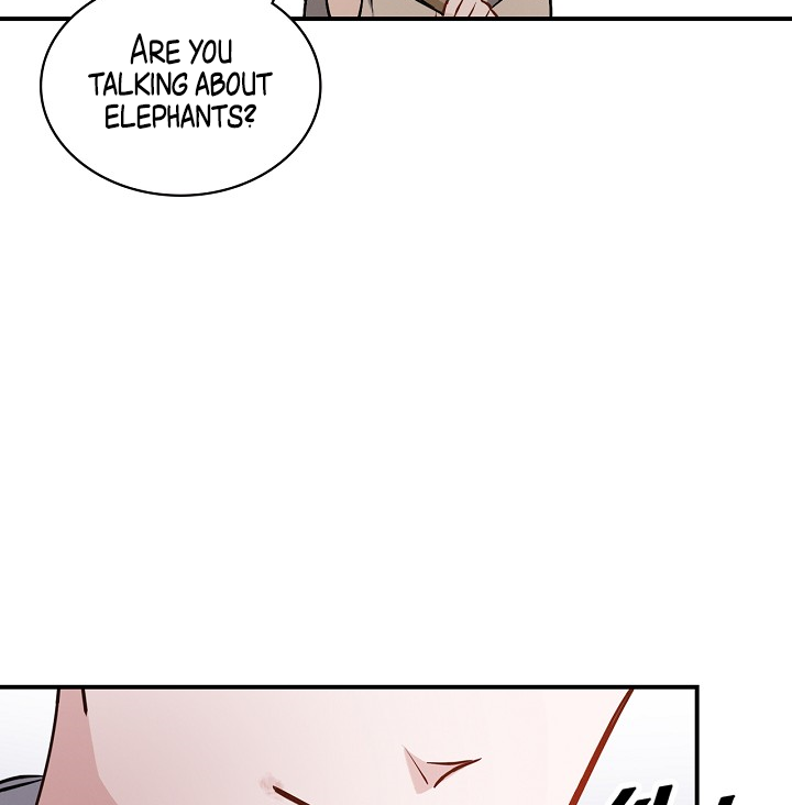 Leveling Up, by Only Eating! Chapter 15 page 138 - Chapter 15