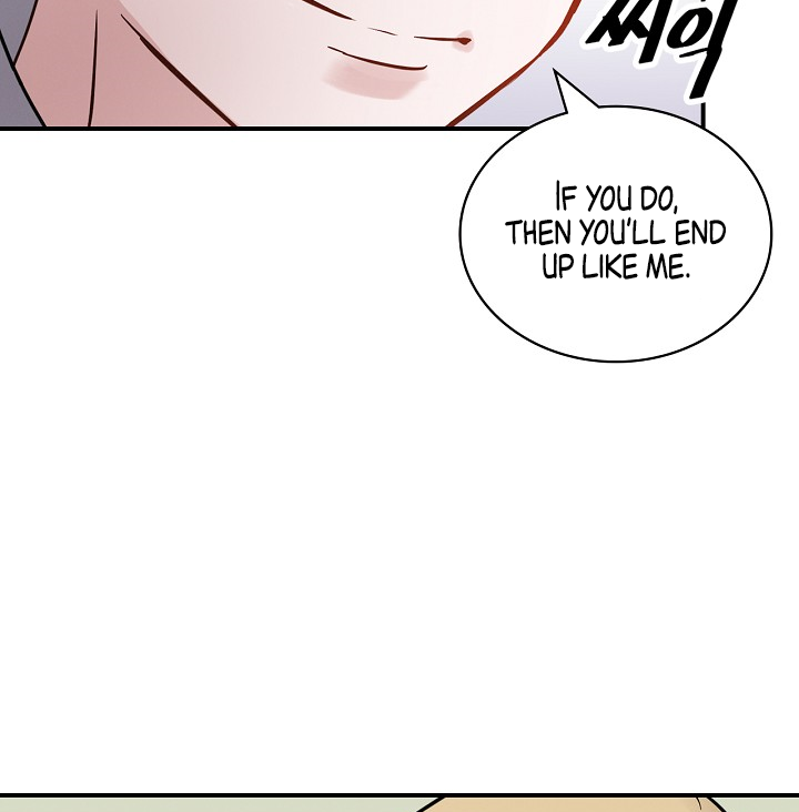 Leveling Up, by Only Eating! Chapter 15 page 139 - Chapter 15