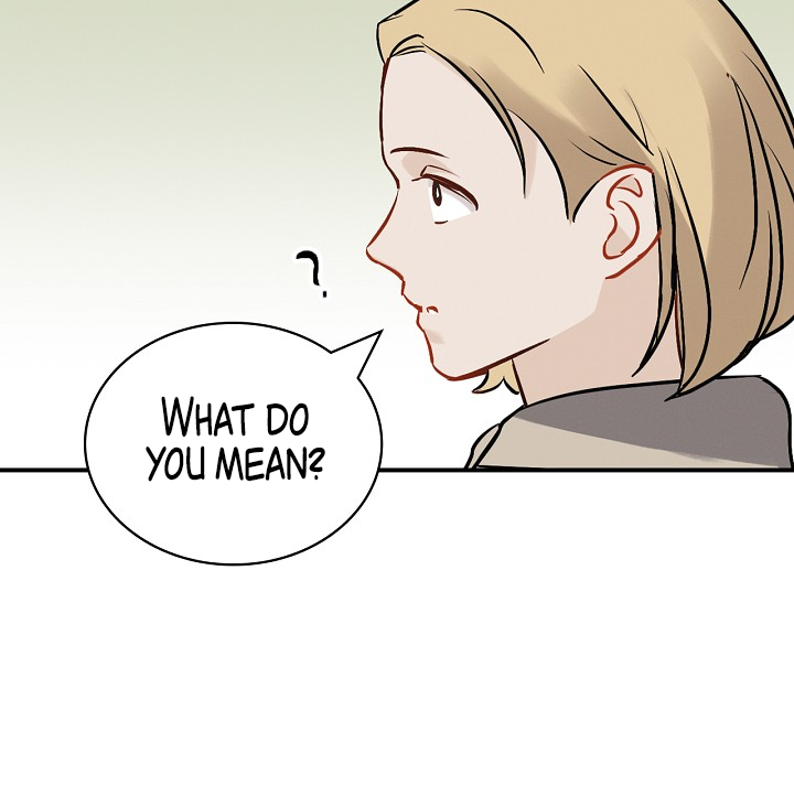 Leveling Up, by Only Eating! Chapter 15 page 140 - Chapter 15