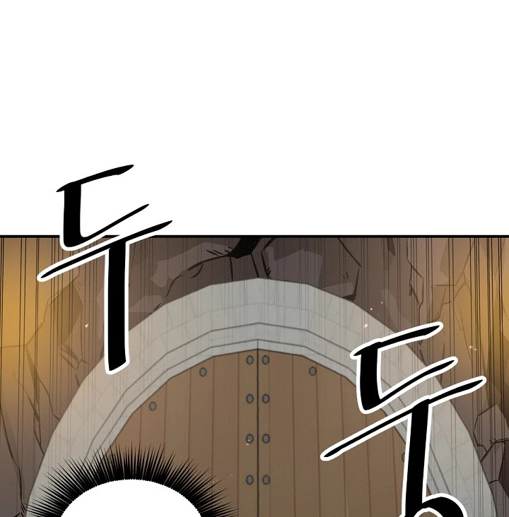 Leveling Up, by Only Eating! Chapter 15 page 146 - Chapter 15