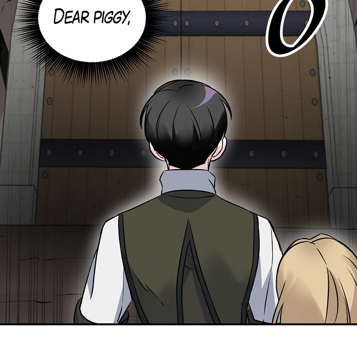 Leveling Up, by Only Eating! Chapter 15 page 147 - Chapter 15