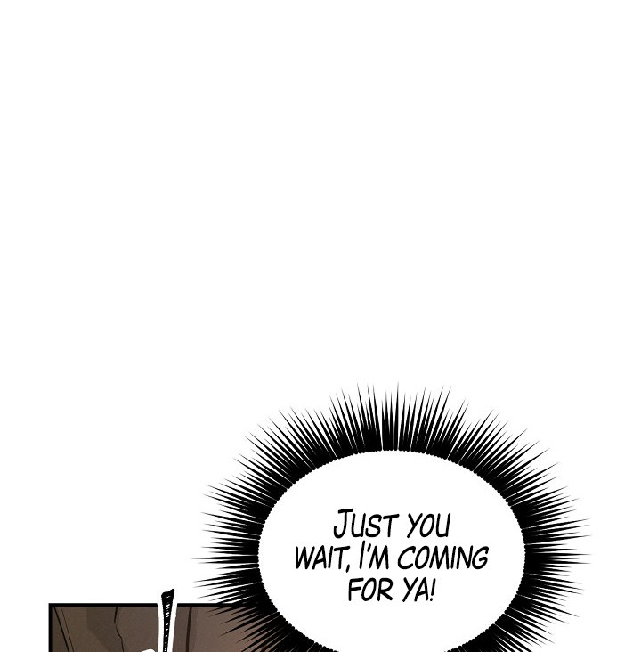 Leveling Up, by Only Eating! Chapter 15 page 148 - Chapter 15