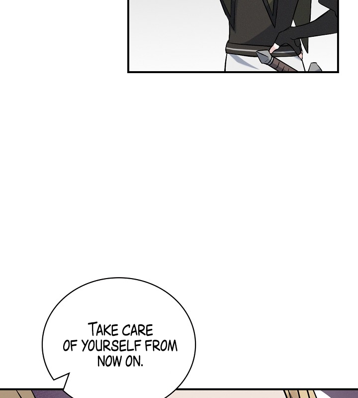 Leveling Up, by Only Eating! Chapter 15 page 15 - Chapter 15