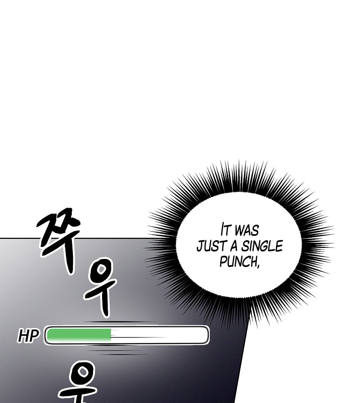 Leveling Up, by Only Eating! Chapter 15 page 2 - Chapter 15